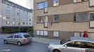 Lägenhet att hyra, Sundbyberg, Mariagatan
