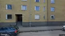 Lägenhet att hyra, Katrineholm, Bondegatan