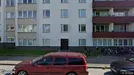 Lägenhet att hyra, Katrineholm, Floragatan