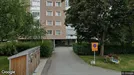 Bostadsrätt till salu, Norrköping, Klingagatan