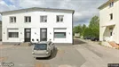 Lägenhet att hyra, Halmstad, Oskarström, Gamla Nissastigen
