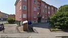 Lägenhet till salu, Norrköping, St Olofsgatan