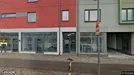 Bostadsrätt till salu, Linköping, Kunskapslänken