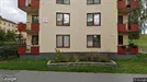 Lägenhet till salu, Uppsala, Lästmakargatan