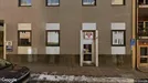 Lägenhet till salu, Norrköping, Skomakaregatan