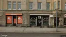 Lägenhet att hyra, Norrköping, &lt;span class=&quot;blurred street&quot; onclick=&quot;ProcessAdRequest(4585163)&quot;&gt;&lt;span class=&quot;hint&quot;&gt;Se gatunamn&lt;/span&gt;[xxxxxxxxxx]&lt;/span&gt;