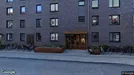 Bostadsrätt till salu, Uppsala, Mältargatan