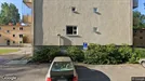 Lägenhet att hyra, Karlstad, Sommarrovägen