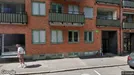 Lägenhet att hyra, Johanneberg, Kristinehöjdsgatan
