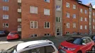 Lägenhet att hyra, Hässleholm, Bokebergsgatan