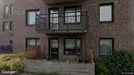 Lägenhet till salu, Lund, Nöbbelövs torg