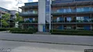 Bostadsrätt till salu, Limhamn/Bunkeflo, Vagnmakarebyn