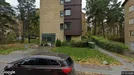 Lägenhet till salu, Stockholms län, Bromma, Byggmästarvägen