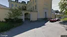Bostadsrätt till salu, Västerås, Slottsstigen