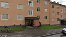Lägenhet att hyra, Jönköping, Tranås, Domaregatan