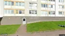 Lägenhet att hyra, Värmland, Karlstad, Jakthornsgatan