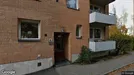 Lägenhet att hyra, Södermanland, Katrineholm, Sibeliusgatan