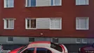 Lägenhet att hyra, Södermanland, Katrineholm, Prinsgatan