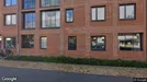 Lägenhet att hyra, Skåne, Charkuterigatan