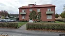 Lägenhet att hyra, Jönköping, Vetlanda, Kettilsgatan