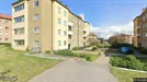 Lägenhet att hyra, Östergötland, Norrköping, Breda vägen