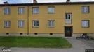 Lägenhet att hyra, Södermanland, Katrineholm, Nyängsgatan