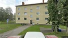 Lägenhet till salu, Sundsvall, Hellbergsgatan