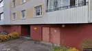 Bostadsrätt till salu, Eskilstuna, Fristadsgatan