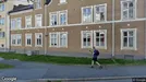 Lägenhet att hyra, Södertälje, Bergsgatan