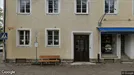 Lägenhet att hyra, Falköping, Sanktolofsgatan