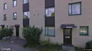 Lägenhet att hyra, Nynäshamn, Ösmo, Björn Barkmans Väg