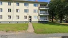 Lägenhet att hyra, Borlänge, Blästergatan