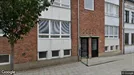 Lägenhet att hyra, Landskrona, Östergatan