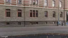 Lägenhet att hyra, Linköping, Vasavägen
