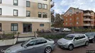 Lägenhet att hyra, Västerås, Svärdsliljegatan