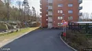 Lägenhet att hyra, Uddevalla, Tureborgsvägen