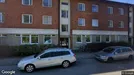 Lägenhet att hyra, Höganäs, Väsbygatan