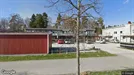 Bostadsrätt till salu, Norrtälje, &lt;span class=&quot;blurred&quot; onclick=&quot;ProcessAdRequest(4587637)&quot;&gt;[xxxxx]&lt;/span&gt;