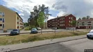 Bostadsrätt till salu, Kalmar, Jägarevägen