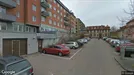 Bostadsrätt till salu, Borås, Skolgatan