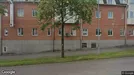 Lägenhet att hyra, Värnamo, &lt;span class=&quot;blurred street&quot; onclick=&quot;ProcessAdRequest(4588032)&quot;&gt;&lt;span class=&quot;hint&quot;&gt;Se gatunamn&lt;/span&gt;[xxxxxxxxxx]&lt;/span&gt;