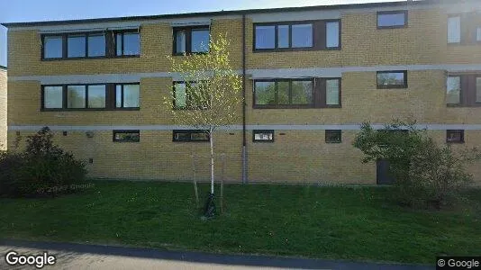 Lägenheter till salu i Askim-Frölunda-Högsbo - Bild från Google Street View
