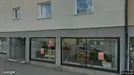 Bostadsrätt till salu, Vimmerby, Sevedegatan