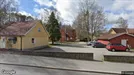 Lägenhet att hyra, Kristianstad, Degeberga, Tingsvägen