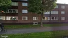 Lägenhet att hyra, Jönköping, Vetlanda, Älggatan