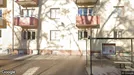 Lägenhet att hyra, Gävleborg, Gävle, Luthergatan