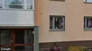Lägenhet att hyra, Jönköping, Vetlanda, Lasarettsgatan