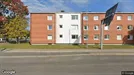 Lägenhet att hyra, Jönköping, Vetlanda, Vitalagatan