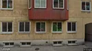 Lägenhet att hyra, Skåne, Trelleborg, Hantverkaregatan