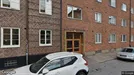 Lägenhet att hyra, Skåne, Sofielund, Rolfsgatan